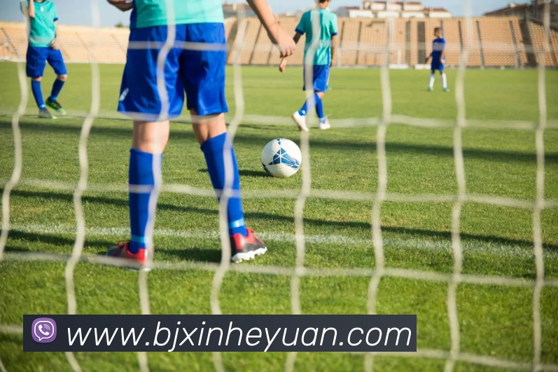 APP界面展示