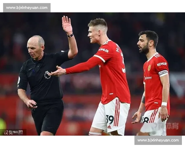 卡迪西亚 5200 万欧触发小基恩解约金，米兰曼联争夺沙特高薪诱惑