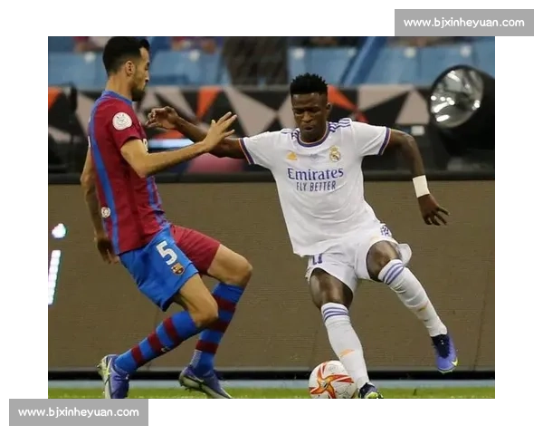 加西亚：平局责任在我，皇马锋线需提升