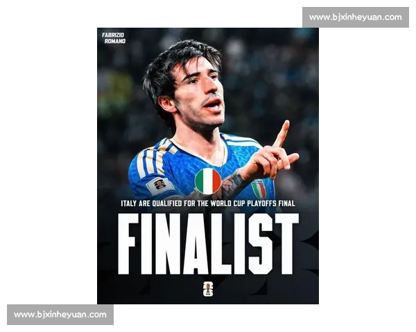 加图索回归执教！意大利剑指 2026 世界杯重生之路