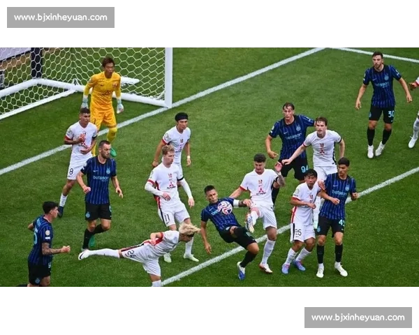 南美双雄破欧陆垄断！世俱杯八强巴西两席捍卫足球多元性