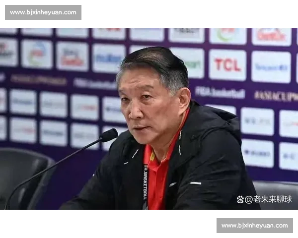 双塔闪耀!张子宇两战封神,宫鲁鸣的内线抉择成焦点 双塔闪耀!张子宇两战封神,宫鲁鸣的内线抉择成焦点