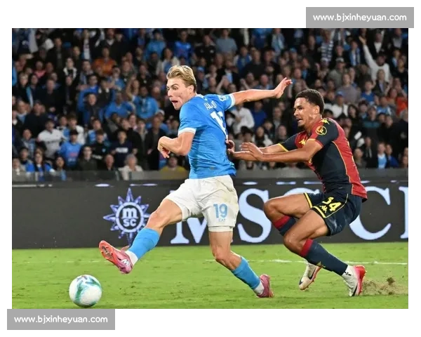 国米 2200 万欧 + 奖金锁定博尼，埃斯波西托或成交易添头