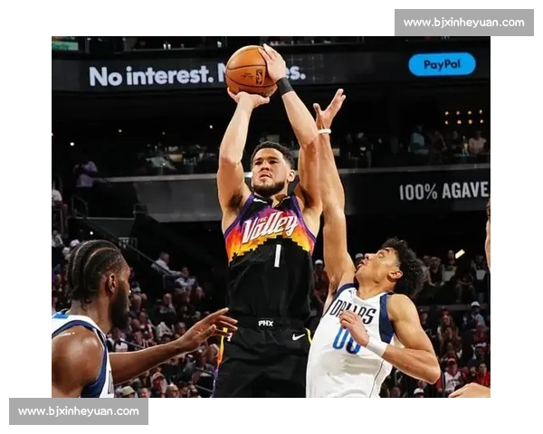 掘金暗藏两笔杀招！西部格局一夜重构，雷霆火箭迎来劲敌