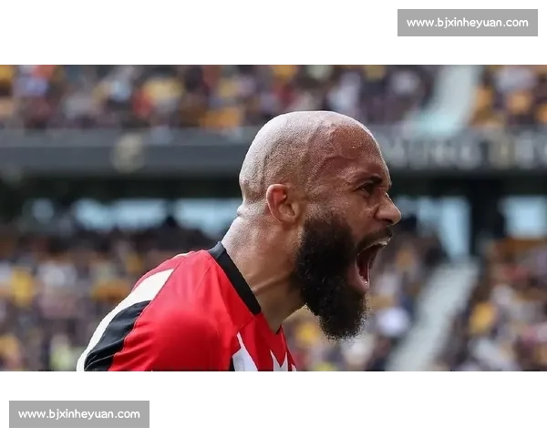 曼联与布伦特福德就姆贝乌莫转会达成实质性突破 交易框架接近完成