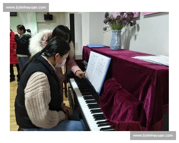 沣西沣润幼儿园勇夺省蹦床公开赛 U7 组一等奖