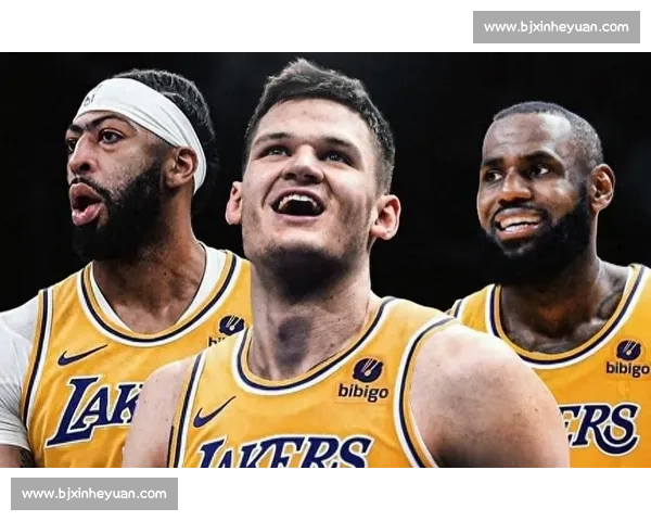 湖人追凯斯勒遇阻!爵士索要多首轮 + 核心球员,交易陷入僵局 湖人追凯斯勒遇阻!爵士索要多首轮 + 核心球员,交易陷入僵局