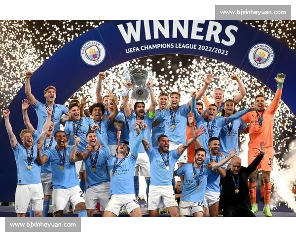 福登替补奇兵！加时扳平 + 曼城生涯第 100 球