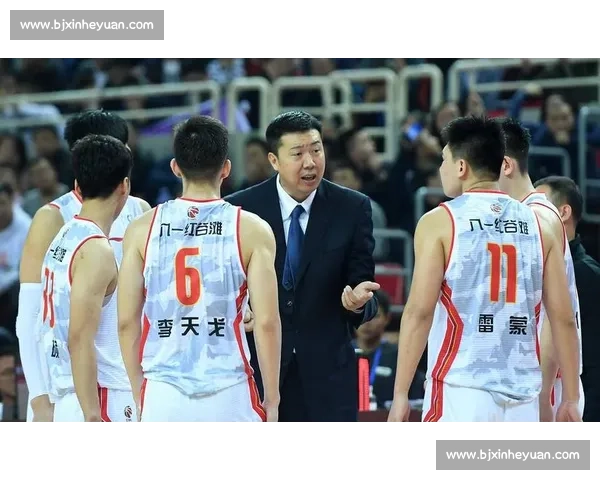 王治郅：NBA 的孤独长征 —— 技术、伤病与文化三重困境