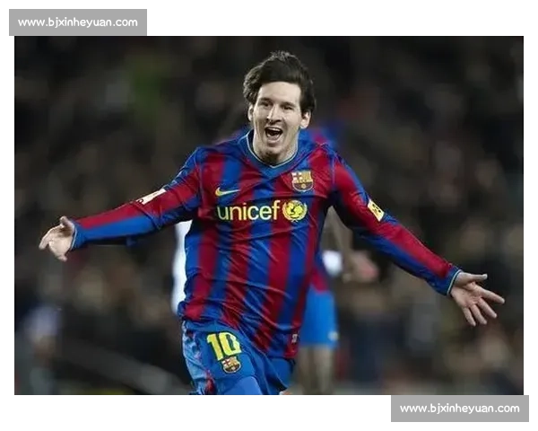 达尼洛：尤文生涯铸就历史，世俱杯成巴西足球全球跳板