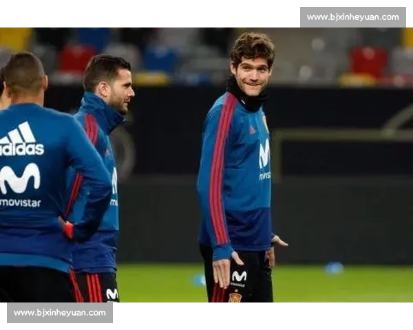 阿隆索盛赞世俱杯：足球迷的终极狂欢盛宴