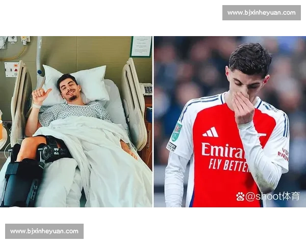 马特塔：阿森纳的平民锋线答案，20 球赛季可期？