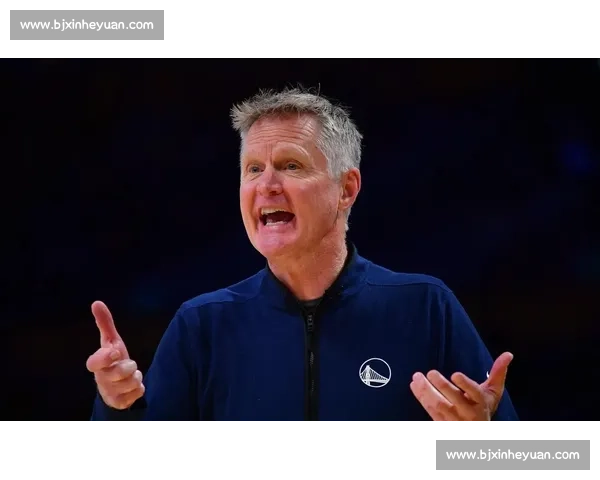 历史性突破！尼克斯瞄准南卡三冠教头，NBA 或迎首位女主帅