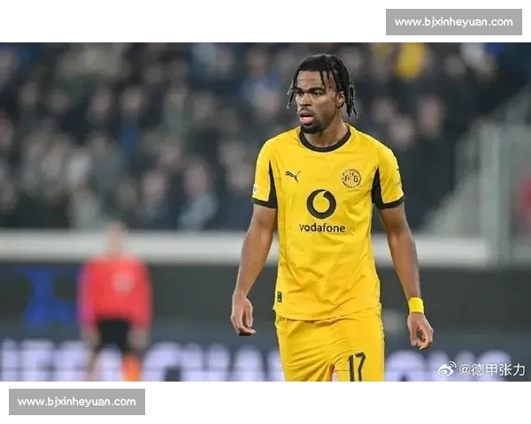 多特世俱杯关键战折损中场核心！切尔西外租新星丘库埃梅卡因病缺席