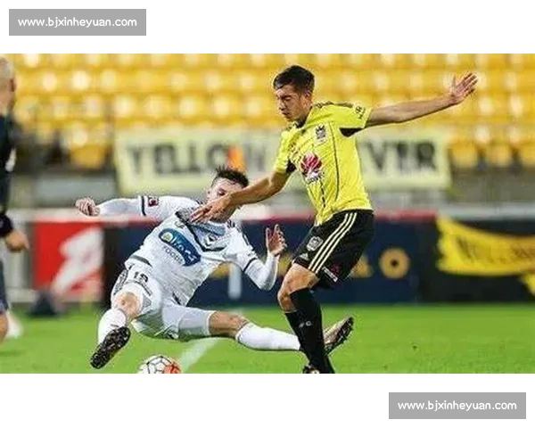 德米拉尔铁定心留吉达国民！费内巴切、马竞求购均遭拒