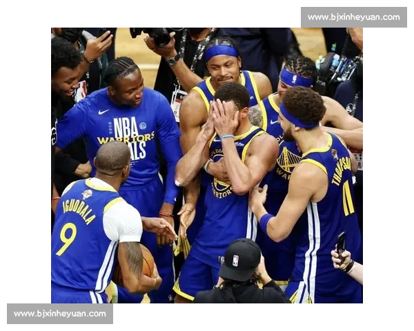 林书豪抢七 27 分封神！生涯第四冠 + 双 MVP 创历史