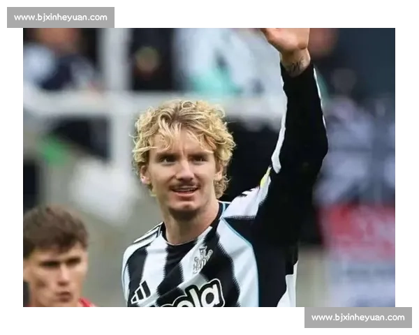 沃勒尔力挺沃尔特马德：转会传闻无碍，他能应对挑战