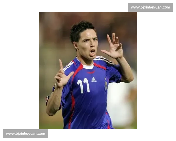 纳斯里：亚马尔天赋更胜一筹，登贝莱赛季表现更配金球奖