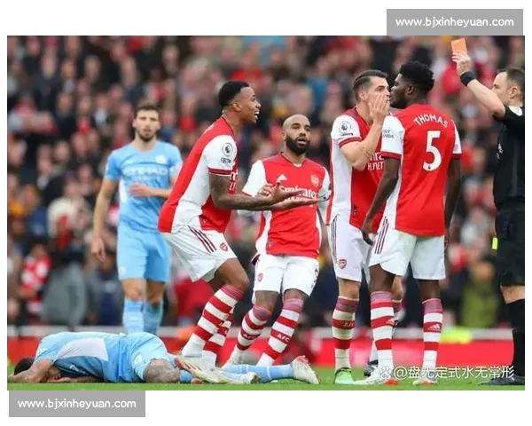 英超圣诞赛程突变：百年传统暂停背后的多重博弈