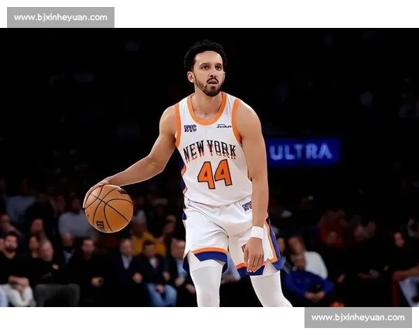历史性突破！尼克斯瞄准南卡三冠教头，NBA 或迎首位女主帅