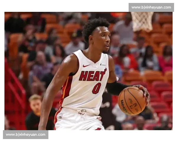 NBA季后赛伤病报告:关键球员缺席影响战局 NBA季后赛伤病报告:关键球员缺席影响战局