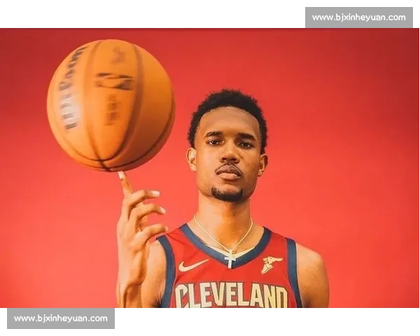 NBA交易市场动态：最新球员转会与球队阵容变动_20260526125335