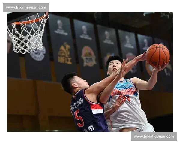 CBA数据统计之王：各项技术榜单的领跑者_20260526125053