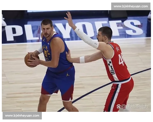 NBA季后赛伤病报告对球队走势的影响_20260526125406