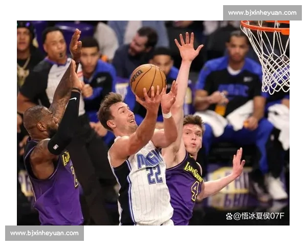 NBA最新赛况：今日比分与精彩集锦一览_20260530151008
