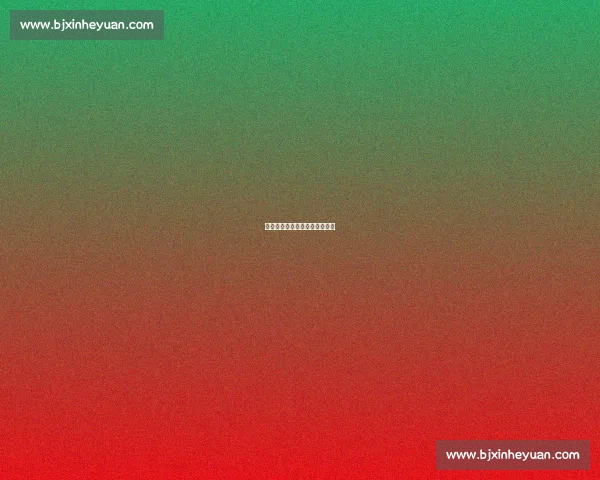 十佳球精彩回放：见证奇迹诞生
