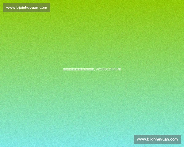 姆巴佩技术特点深度分析：速度与射门的艺术_20260602161848