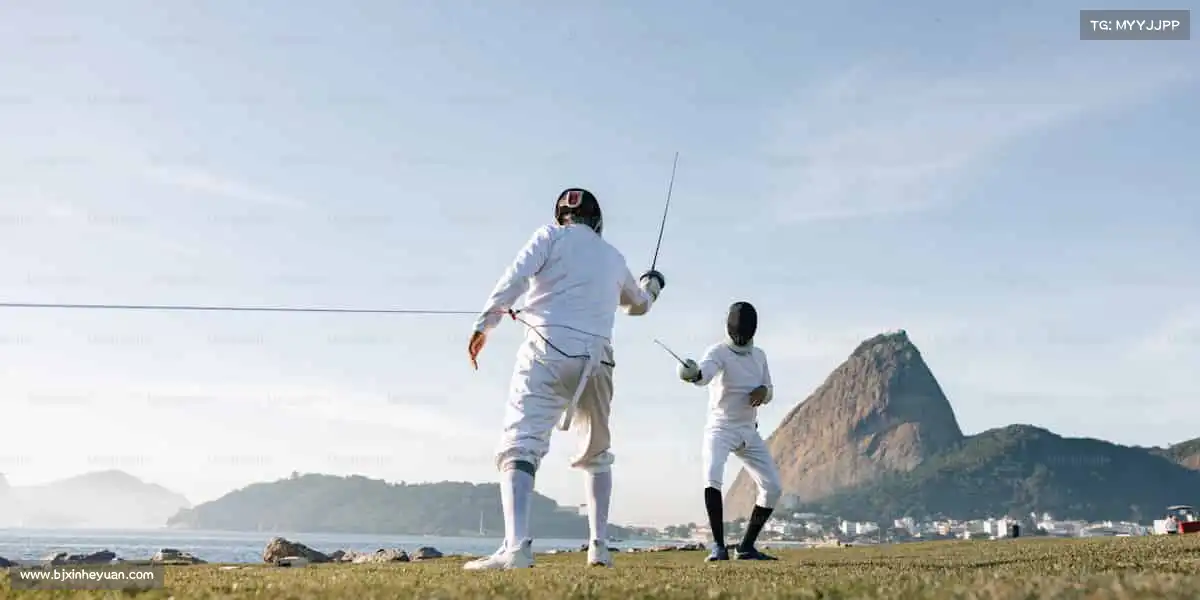 世界杯官网⚽热血燃动，让每个瞬间都成为属于你的高光时刻！